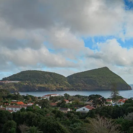 Vivenda Graciosa *