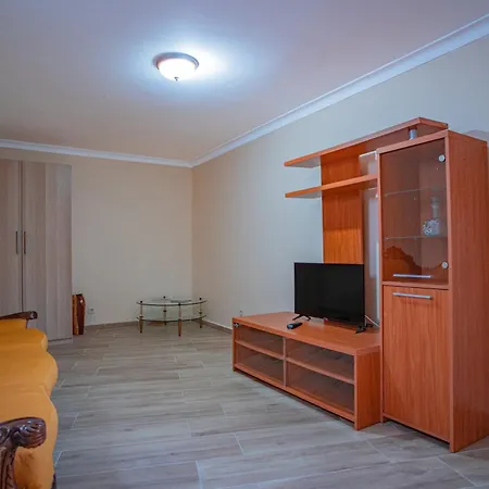 Vivenda Graciosa 펜션